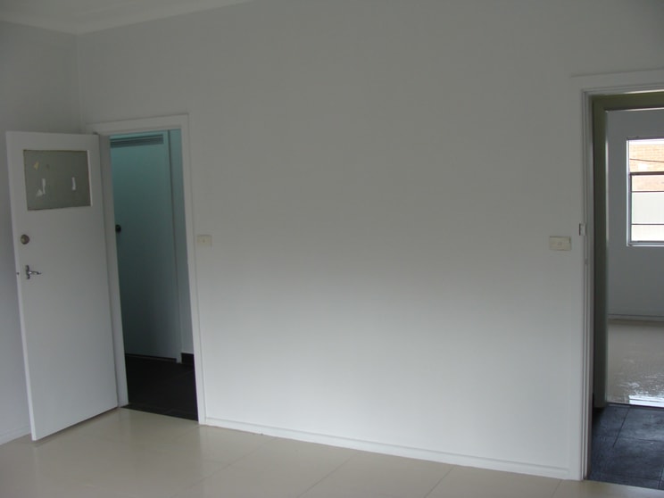 Suite 7/209 Macquarie Street Liverpool NSW 2170 - Image 2