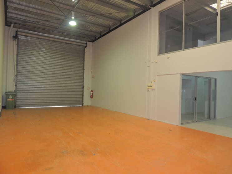 2/3 McPhail Road Coomera QLD 4209 - Image 1