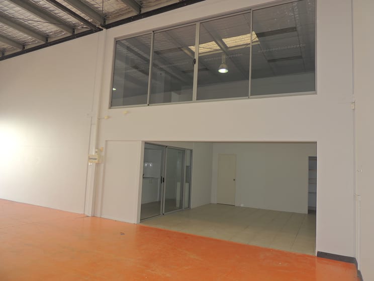 2/3 McPhail Road Coomera QLD 4209 - Image 3