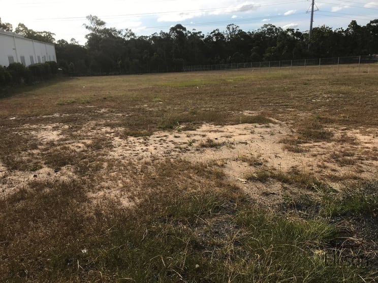 81 Magnesium Drive Crestmead QLD 4132 - Image 1