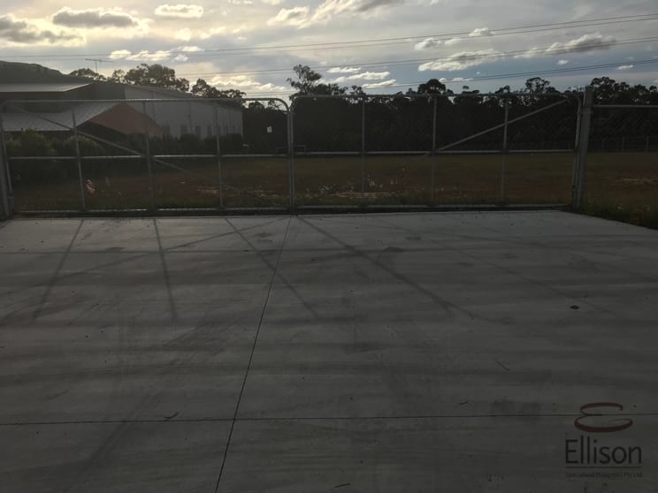 81 Magnesium Drive Crestmead QLD 4132 - Image 3