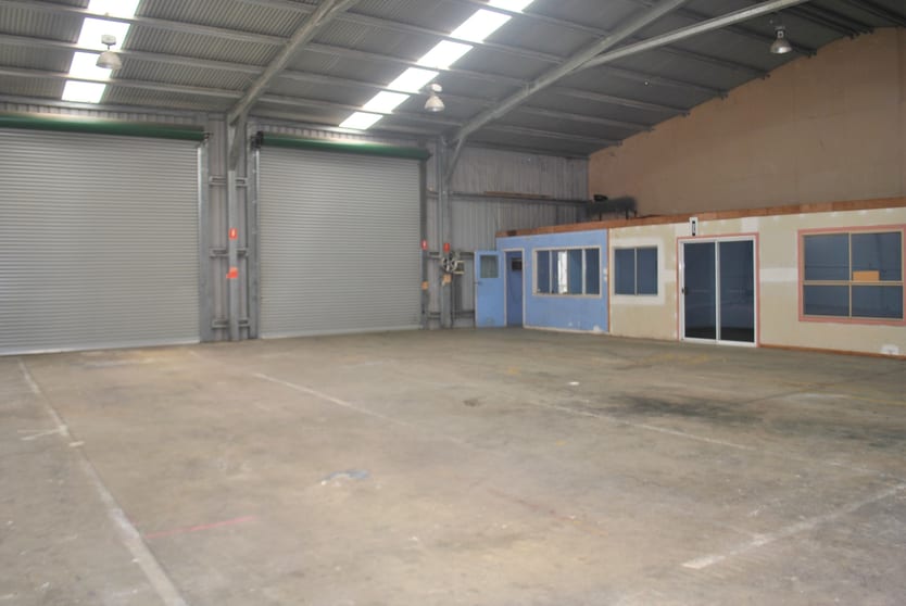 Unit 2/79 Centenary Place Logan Village QLD 4207 - Image 3