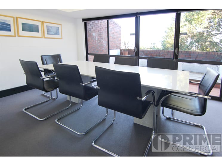 82 Pacific Highway St Leonards NSW 2065 - Image 2