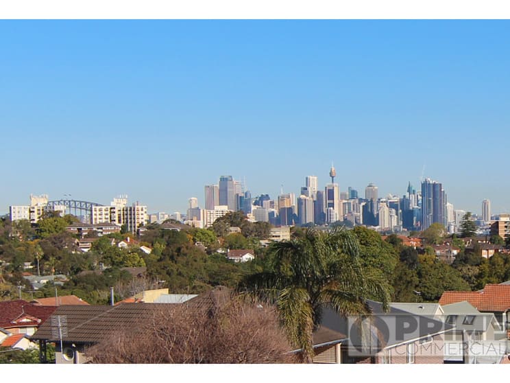 82 Pacific Highway St Leonards NSW 2065 - Image 3