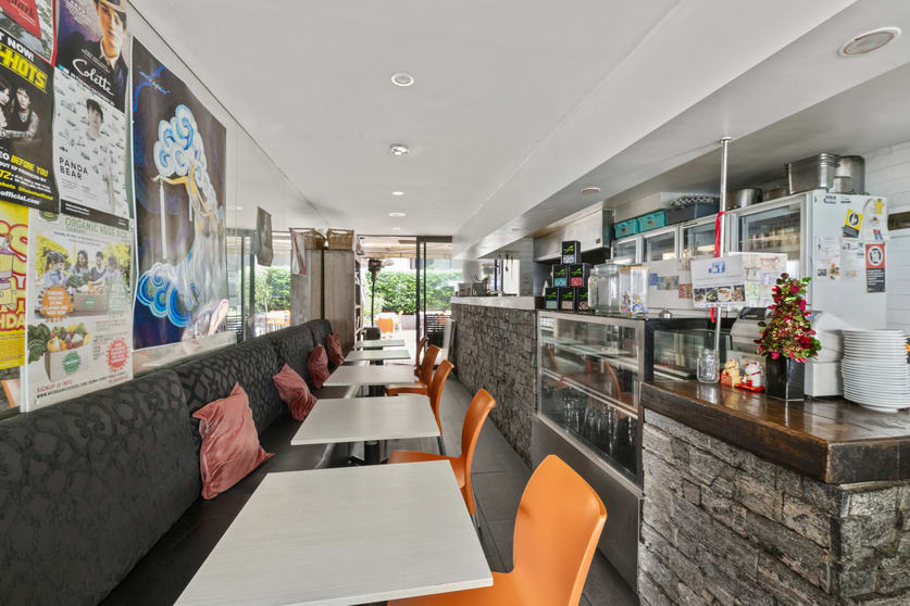 2/265 Crown Street Surry Hills NSW 2010 - Image 1