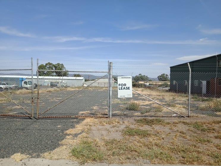 5 Hayes Street Scone NSW 2337 - Image 1