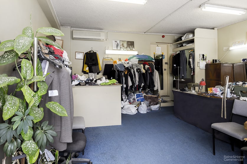 Lot 2/10-12 Clarke Street Crows Nest NSW 2065 - Image 2