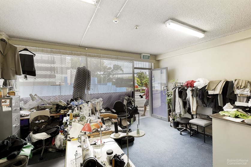 Lot 2/10-12 Clarke Street Crows Nest NSW 2065 - Image 3