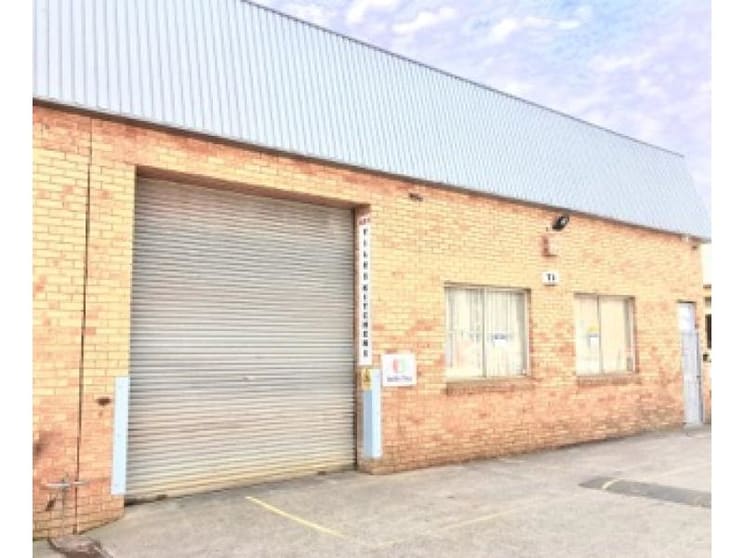 11/10-16 Sturt Street Smithfield NSW 2164 - Image 3