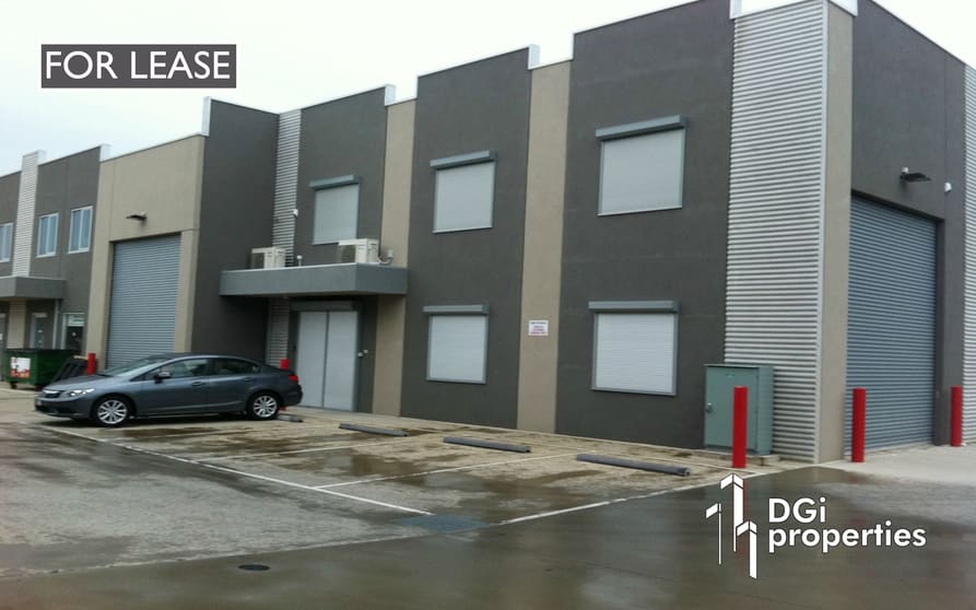 Click to view all images Unit 22/9 Dawson St Coburg North VIC 3058 - Image 2