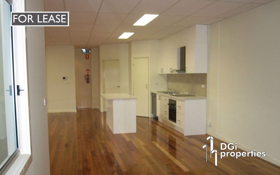 Click to view all images Unit 22/9 Dawson St Coburg North VIC 3058 - Image 3
