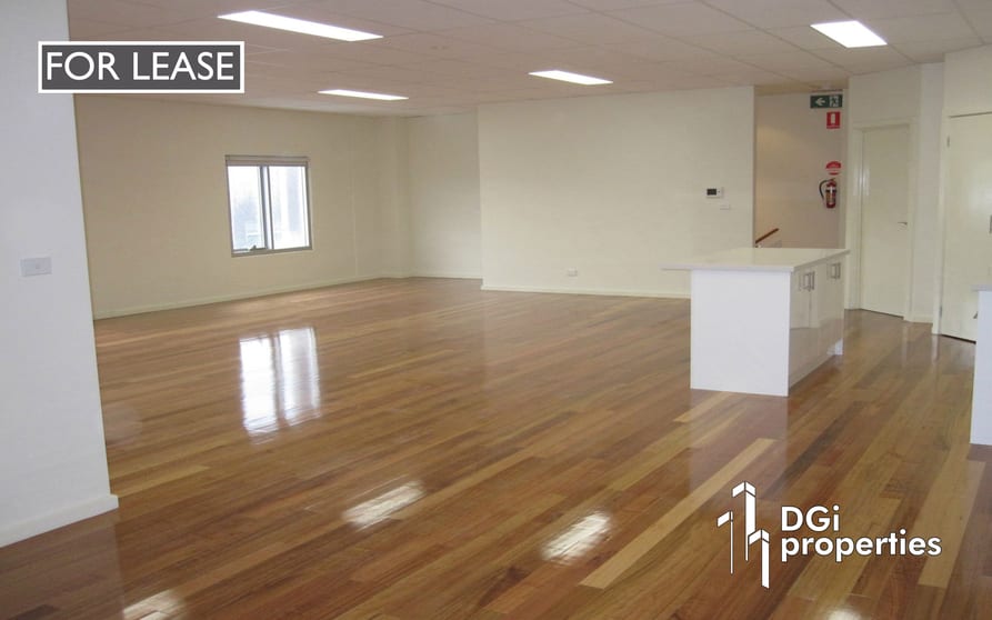 Click to view all images Unit 22/9 Dawson St Coburg North VIC 3058 - Image 1