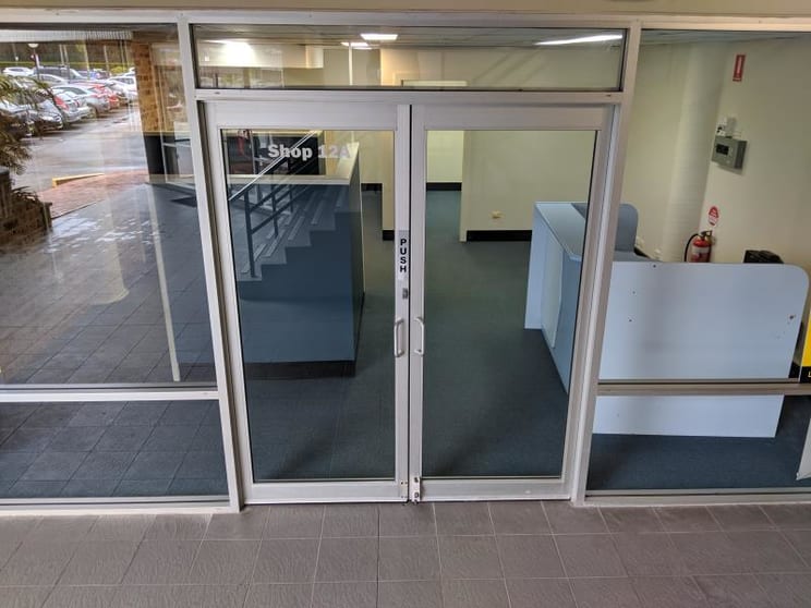 Ground  Shop 12A/172-176 The Entrance Road Erina NSW 2250 - Image 3