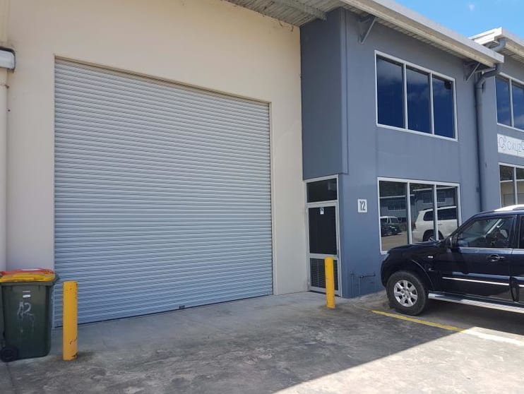 Unit 12/218 Wisemans Ferry Road Somersby NSW 2250 - Image 1