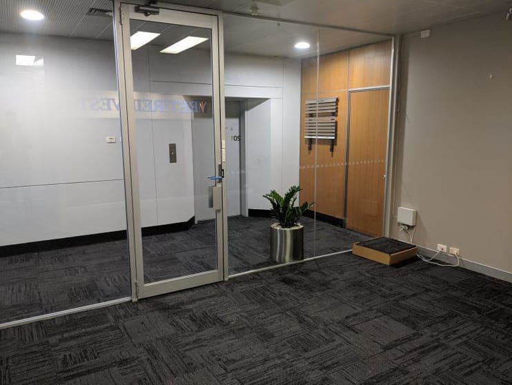 Click to view all images Level 2 Suite 2.1A/91-99 Mann Street Gosford NSW 2250 - Image 2