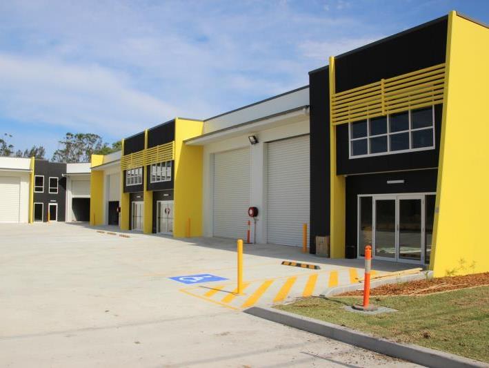 Click to view all images Unit 6/3 Palm Tree Road Wyong NSW 2259 - Image 1