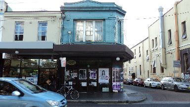 381 KING STREET Newtown NSW 2042 - Image 3