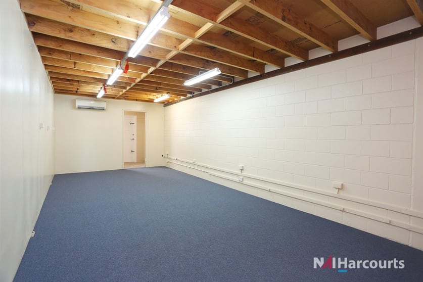 7/2 Pinacle Street Brendale QLD 4500 - Image 3