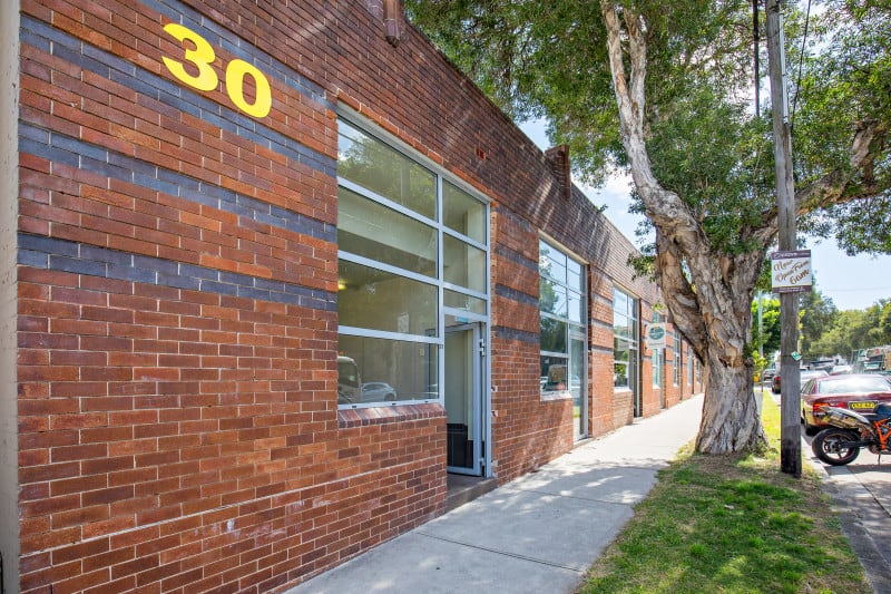 20/30 Maddox Street Alexandria NSW 2015 - Image 3