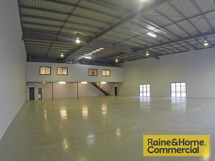 Click to view all images 1/256 Leitchs Road Brendale QLD 4500 - Image 3