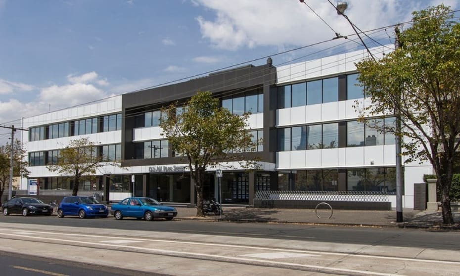 103/153-161 Park Street South Melbourne VIC 3205 - Image 1