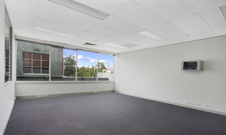 103/153-161 Park Street South Melbourne VIC 3205 - Image 3