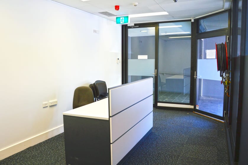81 Henry Street Penrith NSW 2750 - Image 3