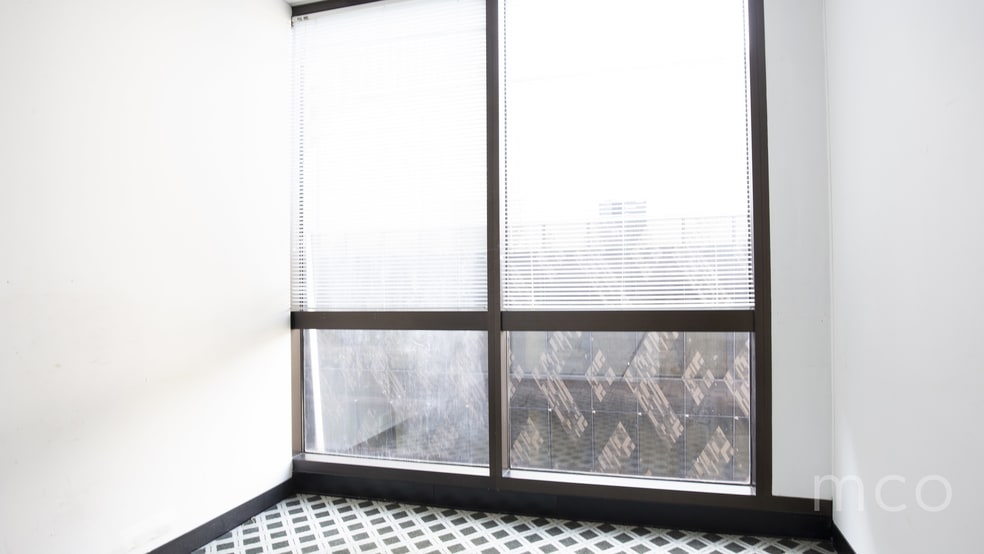 Suite 1204/530 Little Collins Street Melbourne VIC 3000 - Image 3