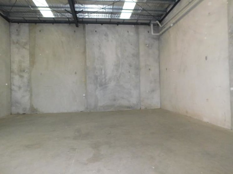 Click to view all images Suite 8/77-79 Ashley Street Braybrook VIC 3019 - Image 3