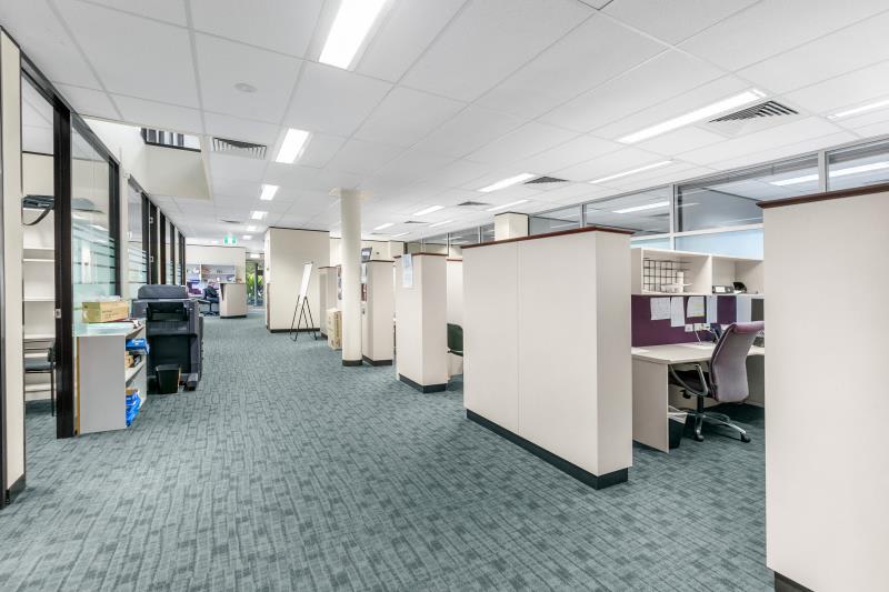 Suite 2/1 Warabrook Boulevard Warabrook NSW 2304 - Image 3