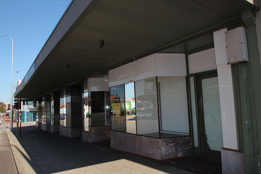 1/377 Newcastle Street Northbridge WA 6003 - Image 2