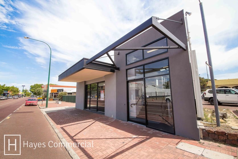 6/755 Albany Highway East Victoria Park WA 6101 - Image 2