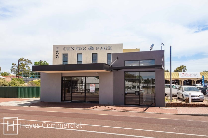 6/755 Albany Highway East Victoria Park WA 6101 - Image 3