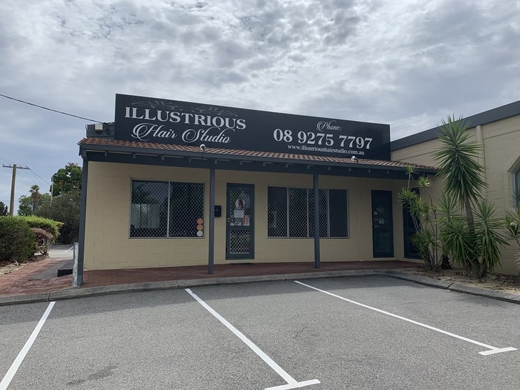 Click to view all images Shop 3, 67 Lincoln Road Morley WA 6062 - Image 1