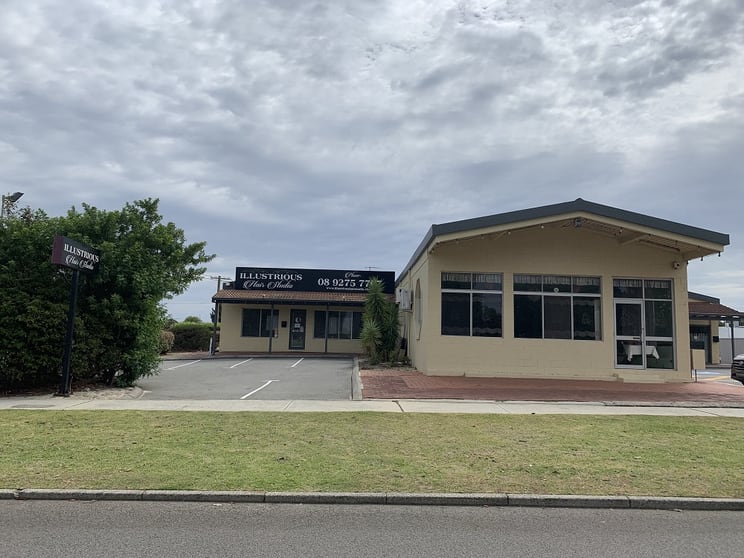 Click to view all images Shop 3, 67 Lincoln Road Morley WA 6062 - Image 2