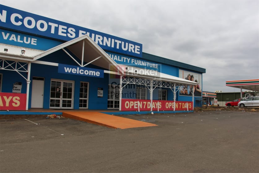 Penrith NSW 2750 - Image 1