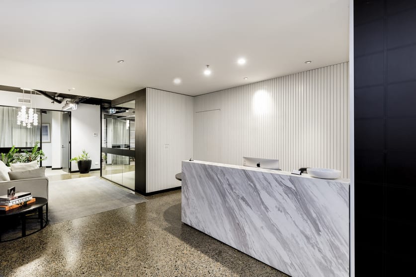 Click to view all images Holt&Hart/50 Holt Street Surry Hills NSW 2010 - Image 2