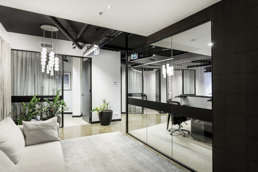 Click to view all images Holt&Hart/50 Holt Street Surry Hills NSW 2010 - Image 1