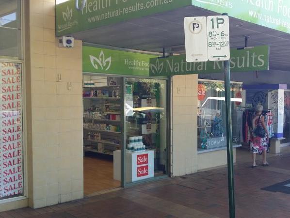 Shop/93A Victoria Street East Gosford NSW 2250 - Image 2