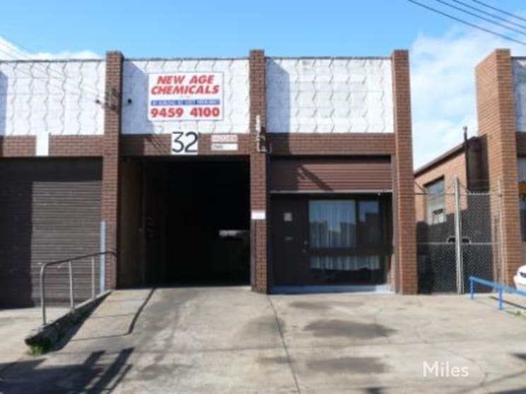 Click to view all images 1/32 Korong Road Heidelberg West VIC 3081 - Image 1