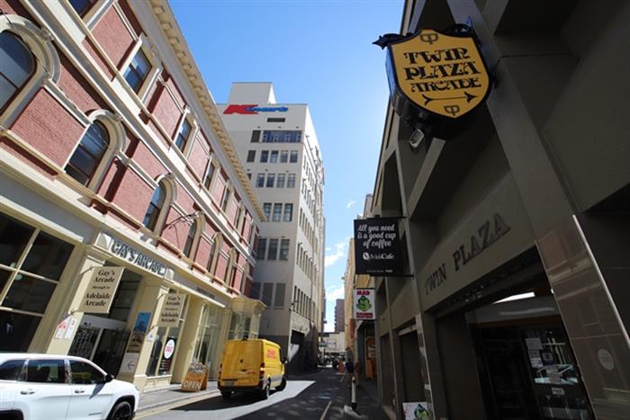 22-24 Twin Street Adelaide SA 5000 - Image 2