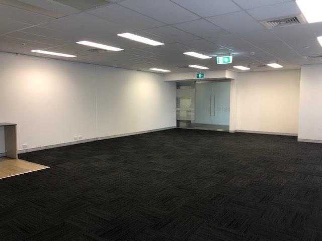 Click to view all images Unit 6/162 Colin Street West Perth WA 6005 - Image 3