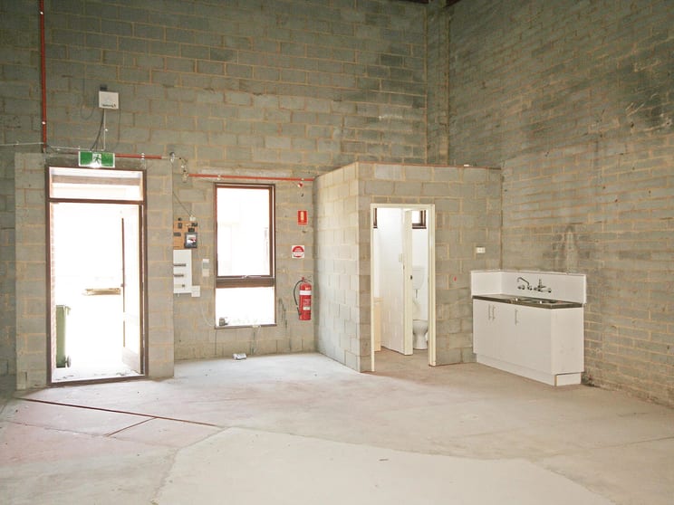 18 Cooper Court Cranbourne VIC 3977 - Image 2