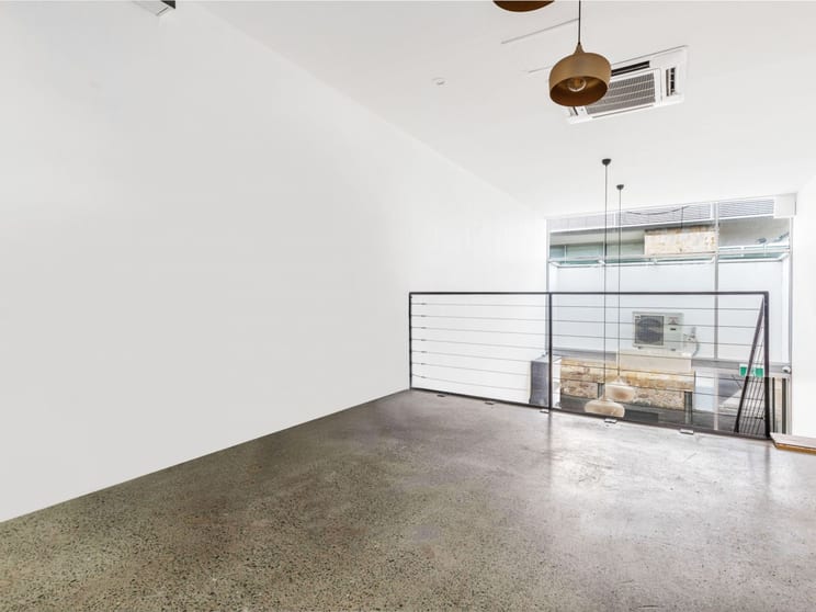 32 Kings Lane Darlinghurst NSW 2010 - Image 2