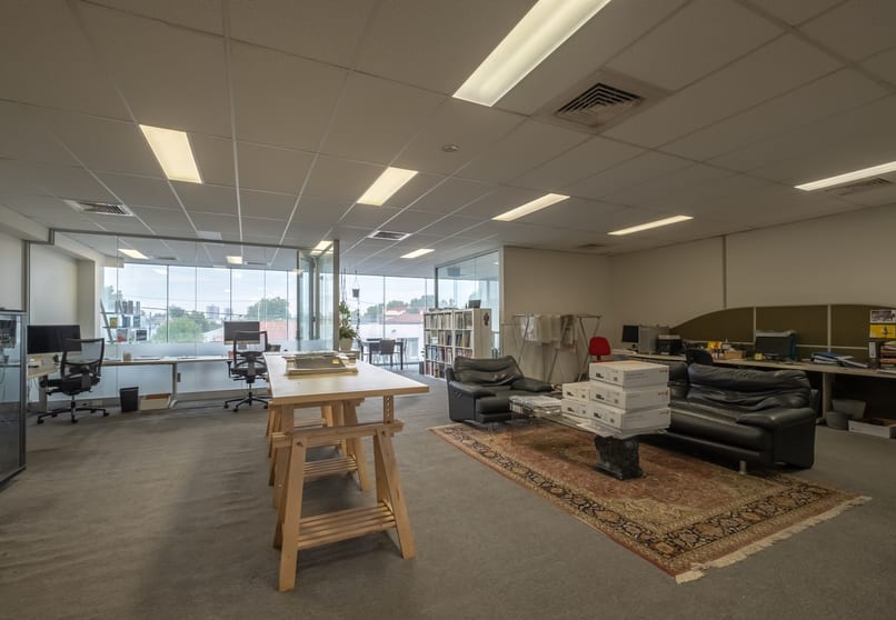 390 Johnston St Abbotsford VIC 3067 - Image 3