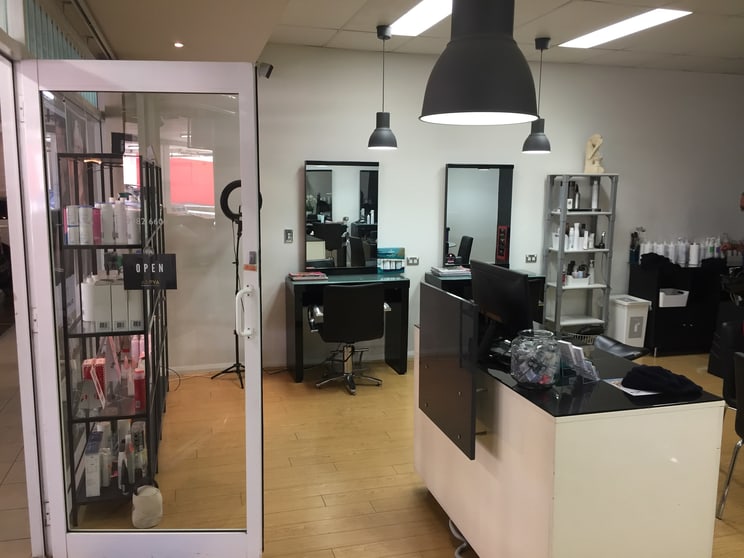 3/1-5 Collaroy Street Collaroy NSW 2097 - Image 3