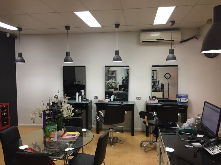 3/1-5 Collaroy Street Collaroy NSW 2097 - Image 2
