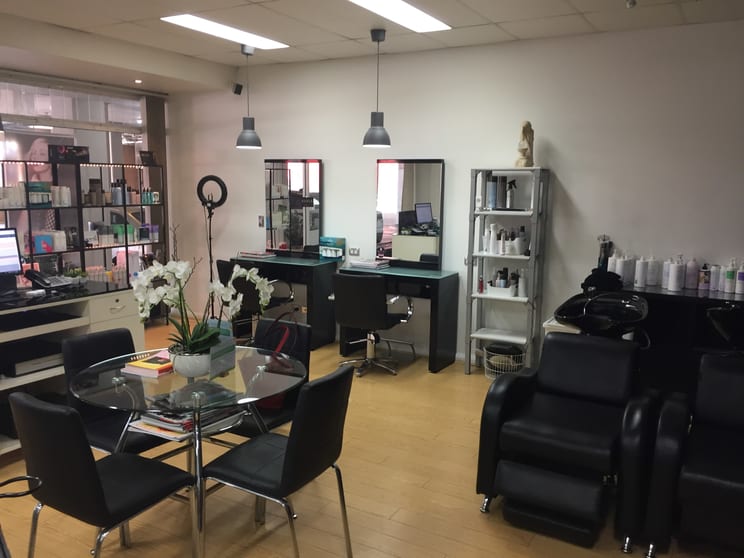 3/1-5 Collaroy Street Collaroy NSW 2097 - Image 1