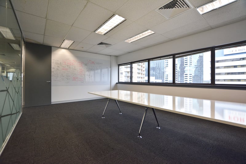 Click to view all images 1-5 Railway Street Chatswood NSW 2067 - Image 3