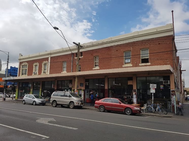 312 Victoria Street Brunswick VIC 3056 - Image 1